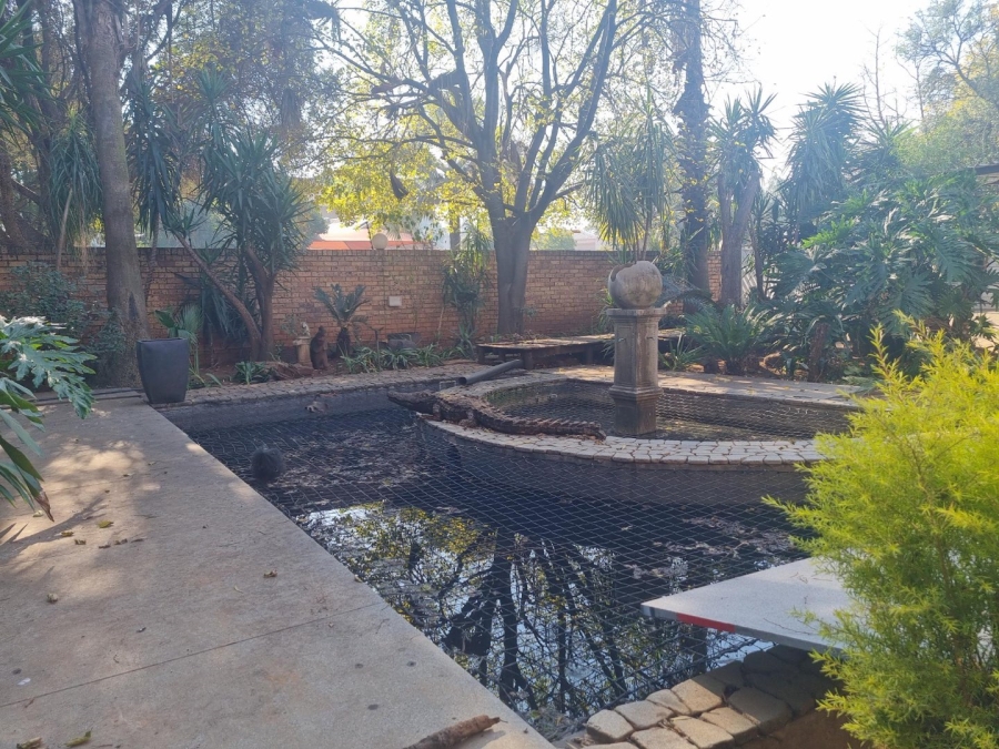 4 Bedroom Property for Sale in Melodie North West